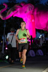 BIB: 
                            <button type="button" onclick="openModal(26529940)" class="btn btn-primary btn-sm float-right btn-popup" data-toggle="modal" data-target=".modal-high-quality">
                        <i class="fas fa-shopping-cart"></i> Add to Cart
                    </button>
                                            <button type="button" onclick="isThisMe(26529940, true)" class="btn btn-success btn-sm float-right btn-popup btn-isme hidden" data-toggle="tooltip" data-placement="bottom" title="นี่คือรูปของคุณใช่ไหม คลิกที่นี่เพื่อเอาเข้าอัลบั้ม">
                        <i class="fas fa-plus"></i> Add to album
                    </button>
                    <button type="button" onclick="isThisMe(26529940, false)" class="btn btn-warning btn-sm float-right btn-popup btn-isnotme hidden">
                        <i class="fas fa-ban"></i> Remove from album
                    </button>